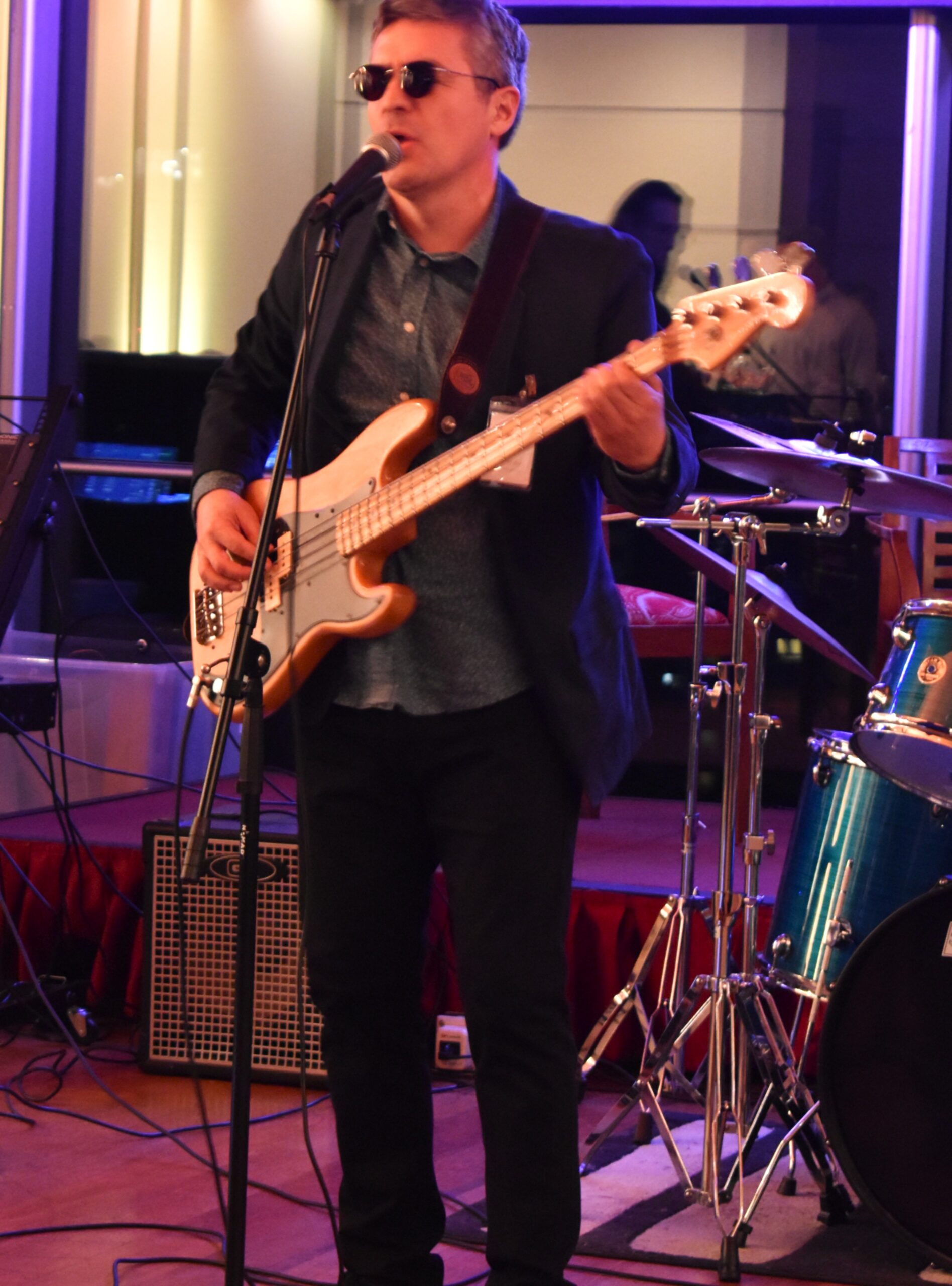 Werner Jungk