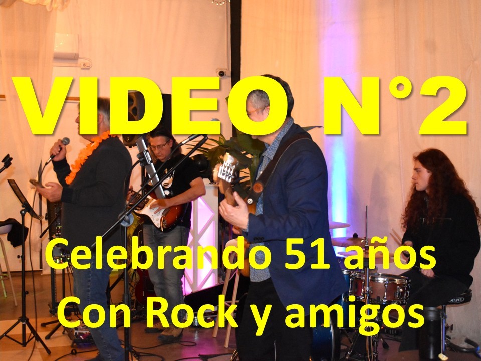 Portada Video 2 cumple juan pinto
